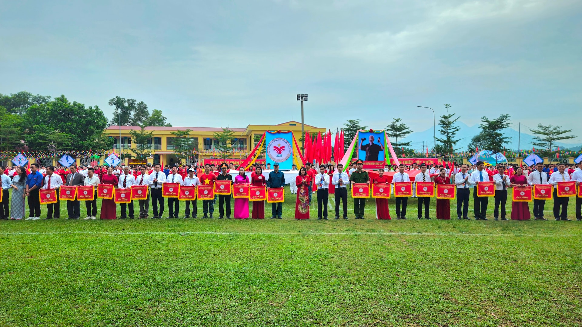 doi-phuong0.jpg