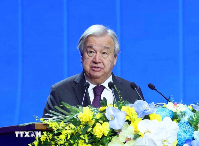 khai-mac-trong-the-le-mo-ky-cong-uoc-ha-noi10.jpg