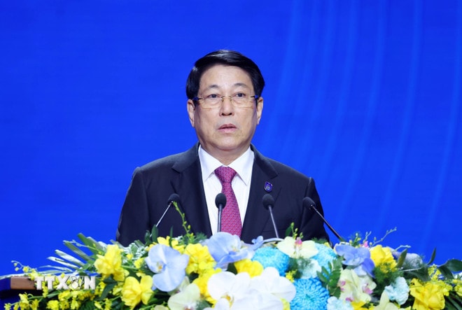 khai-mac-trong-the-le-mo-ky-cong-uoc-ha-noi3.jpg