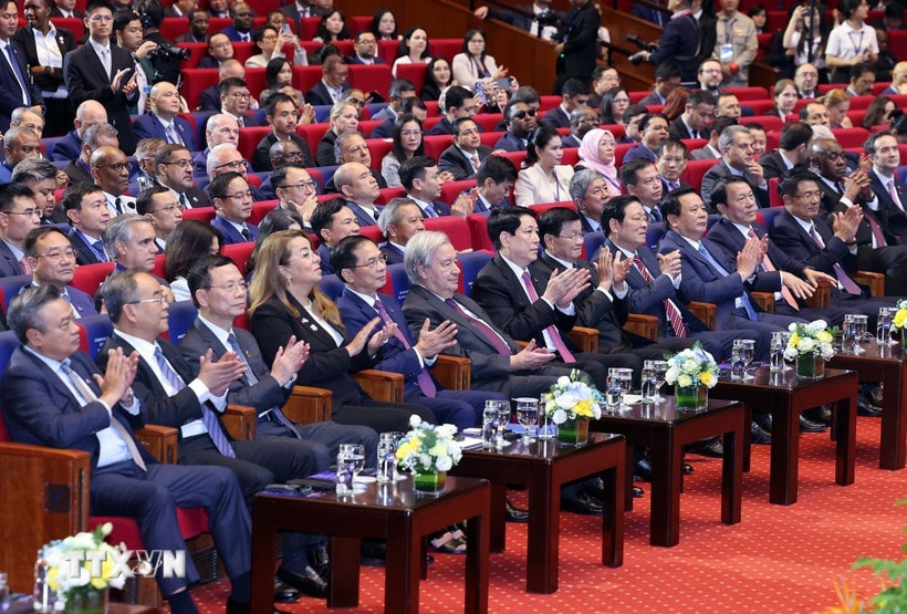 khai-mac-trong-the-le-mo-ky-cong-uoc-ha-noi8.jpg