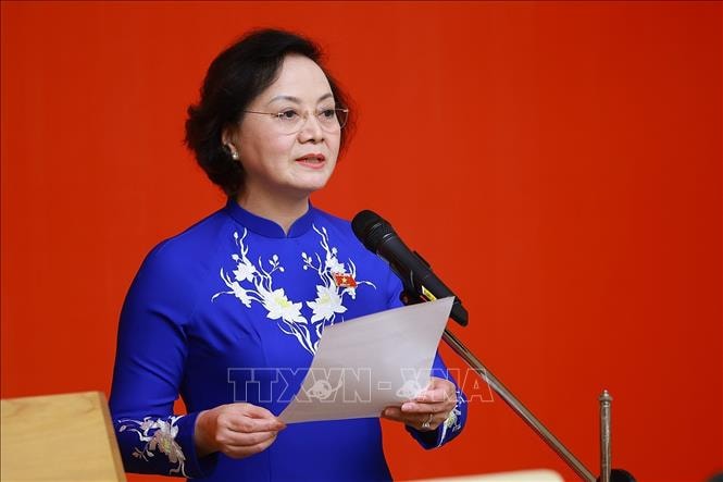 phothutuong.jpg