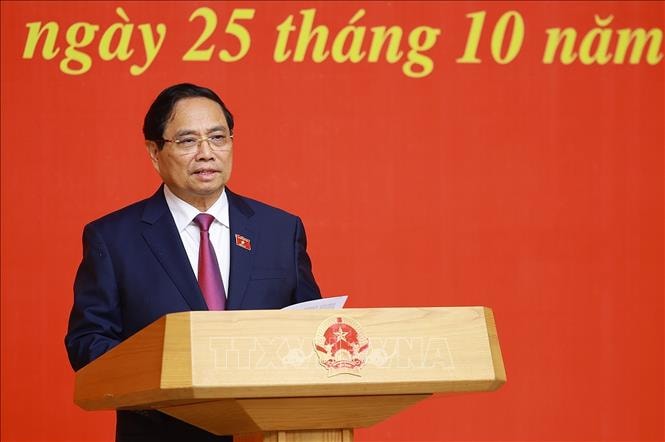 thutuong2.jpg
