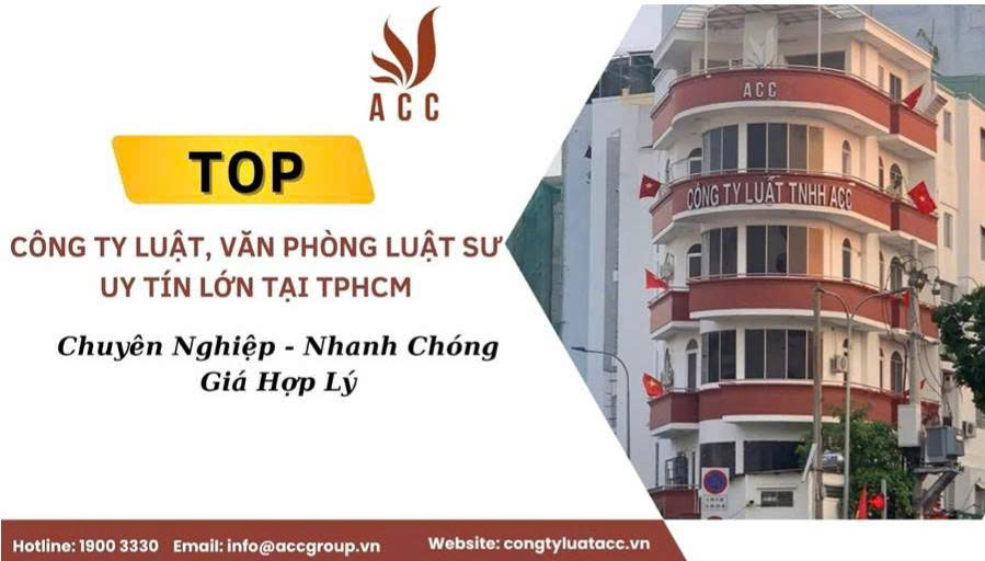 Top10.jpg