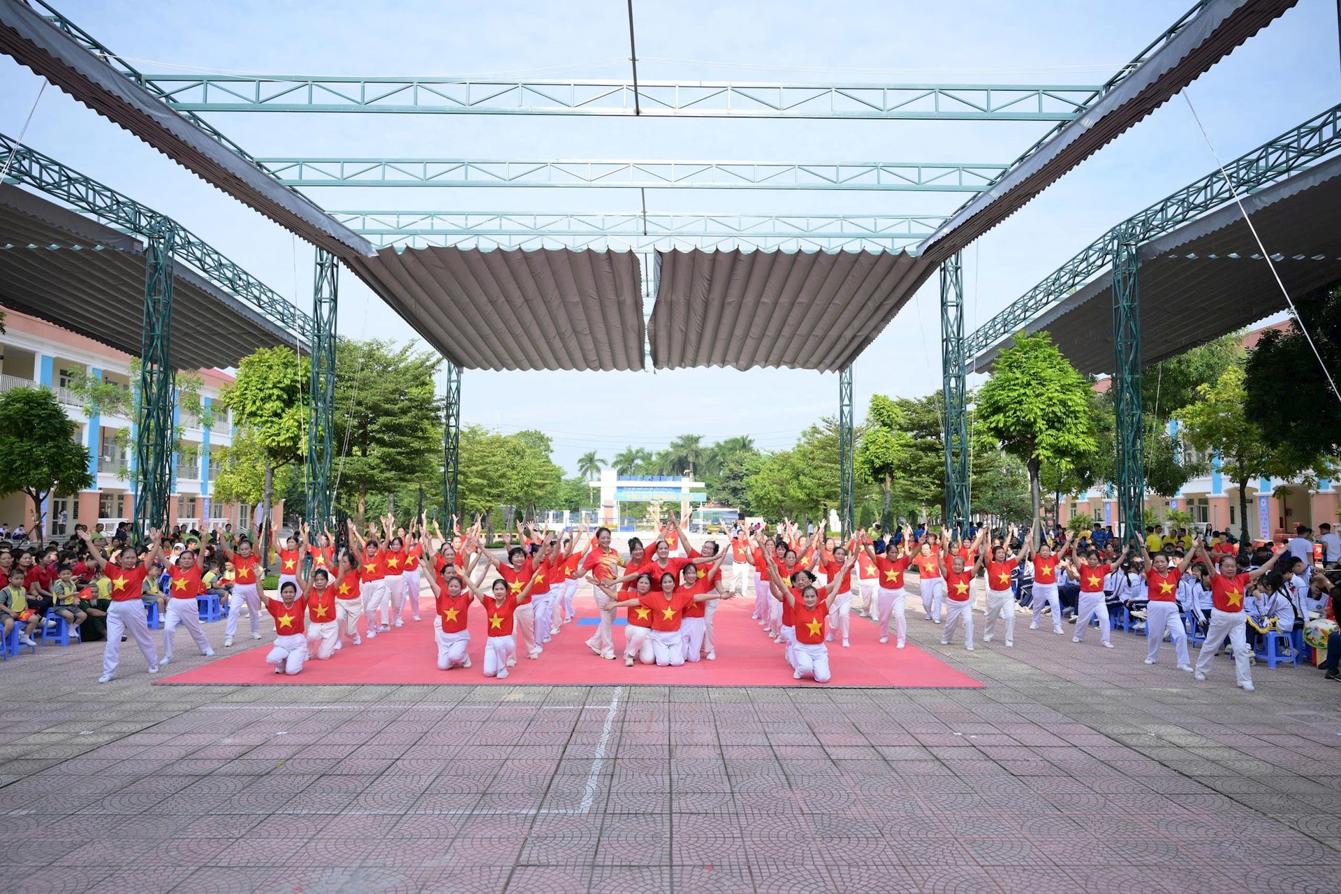nam-phu-11.jpg