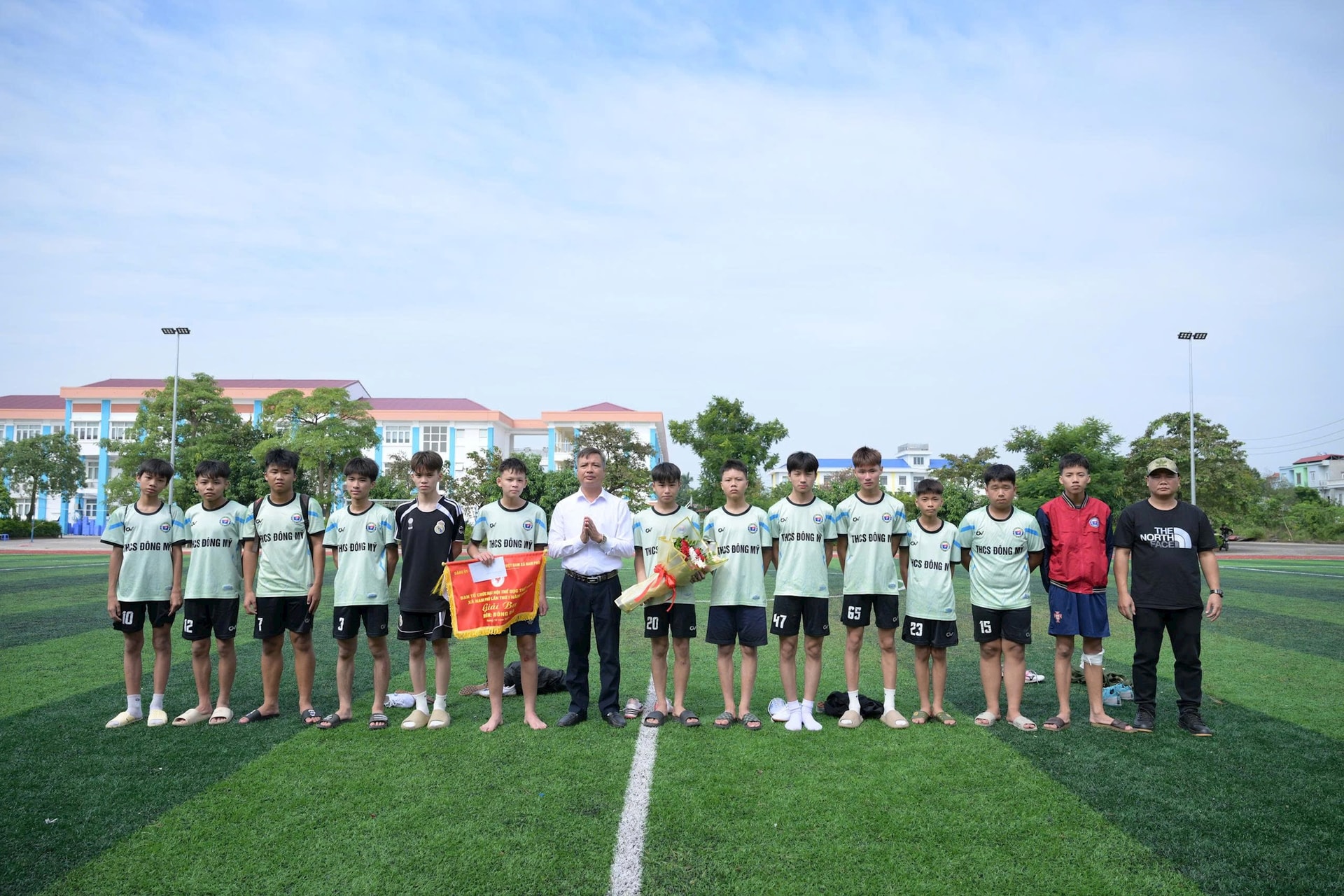 nam-phu-12.jpg