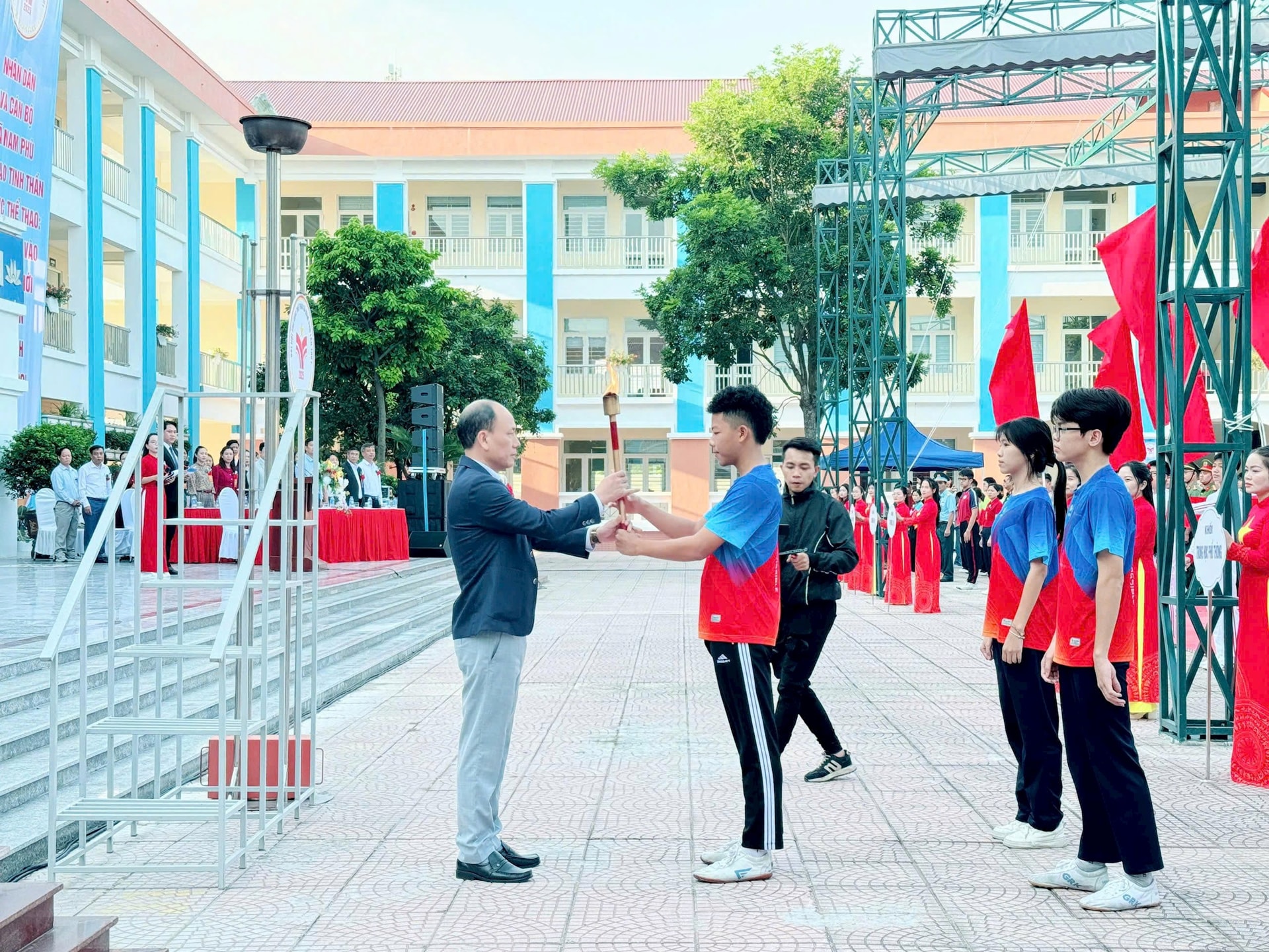 nam-phu-13.jpg