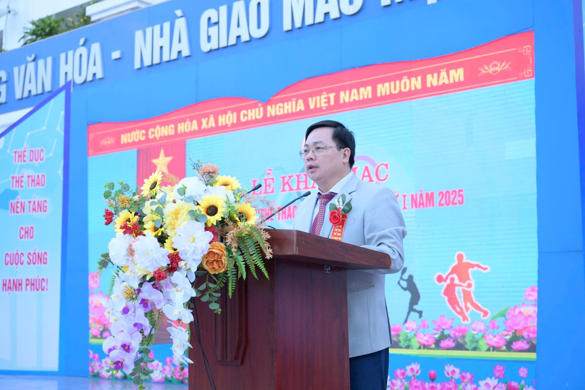 nam-phu-4.jpg
