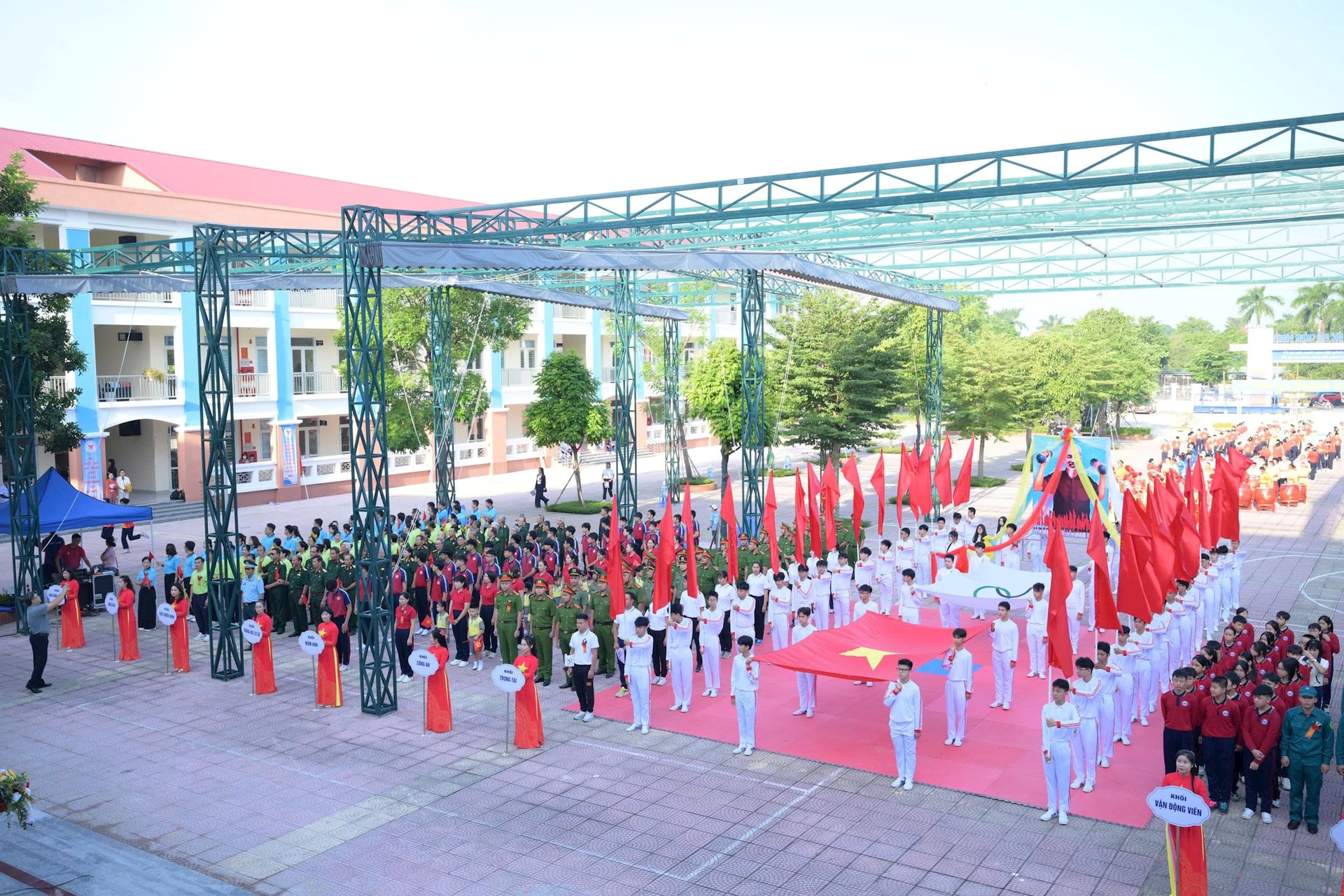 nam-phu.jpg