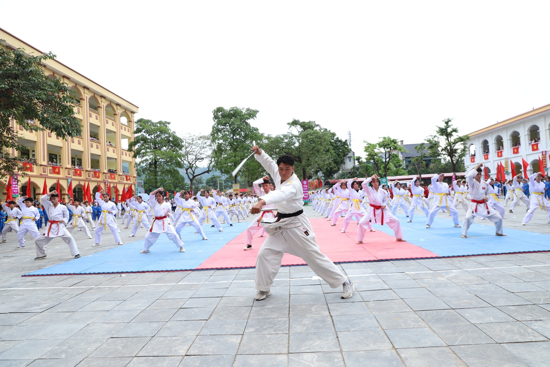 yen-xuan-10.jpg
