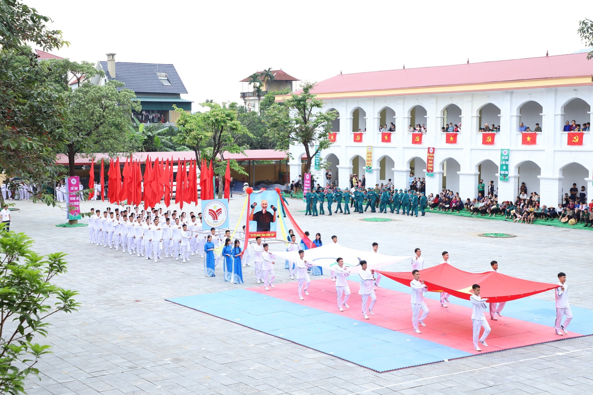 yen-xuan-2.jpg