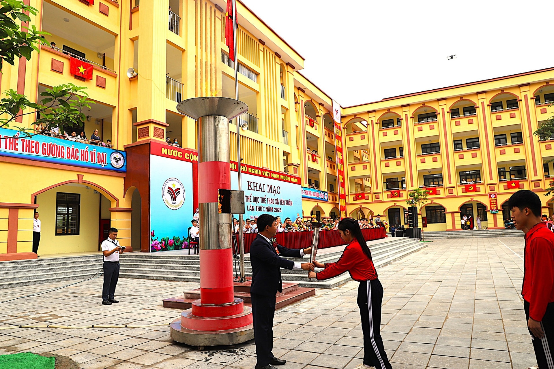 yen-xuan-4.jpg