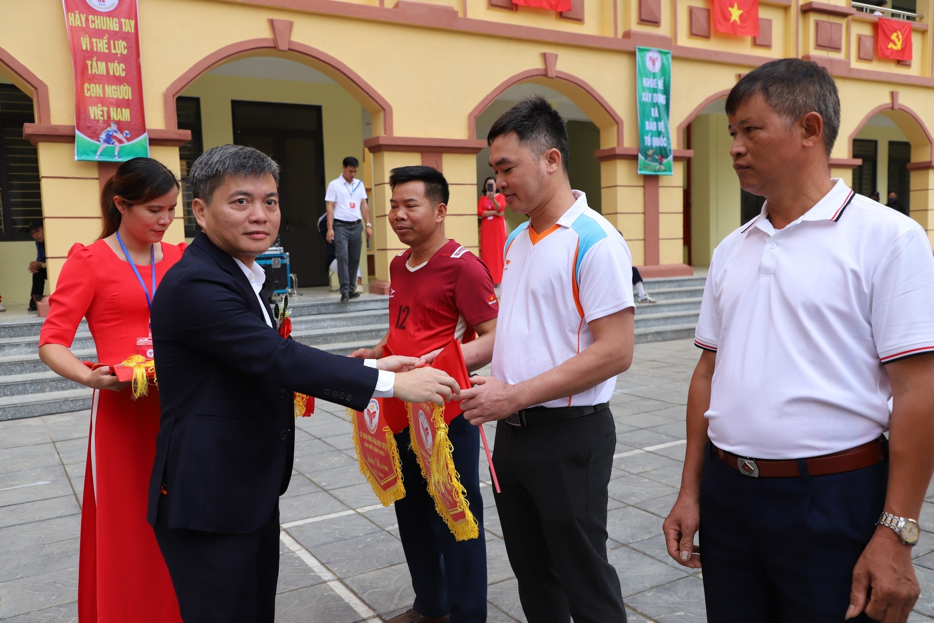 yen-xuan-6.jpg