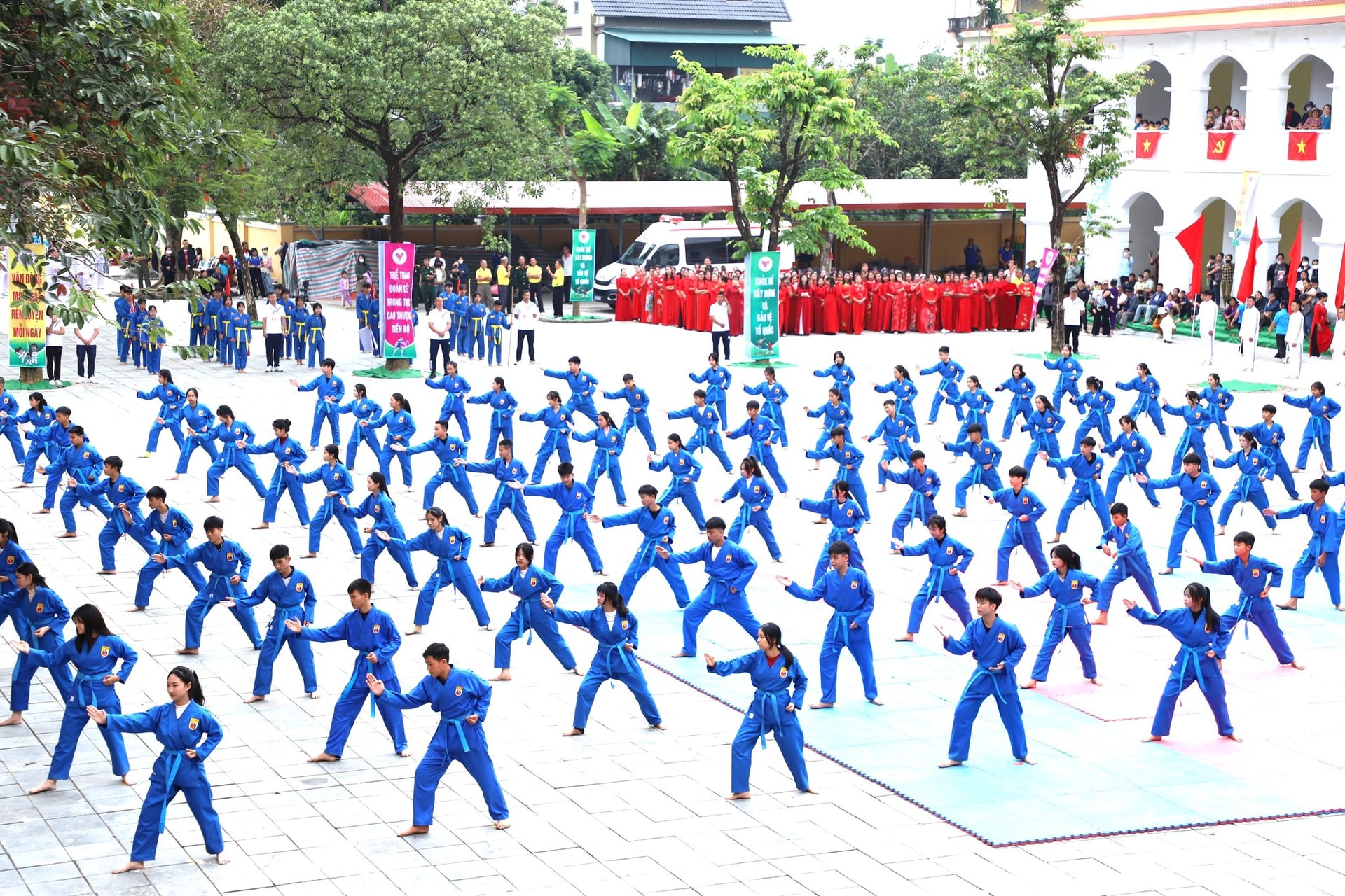 yen-xuan-8.jpg