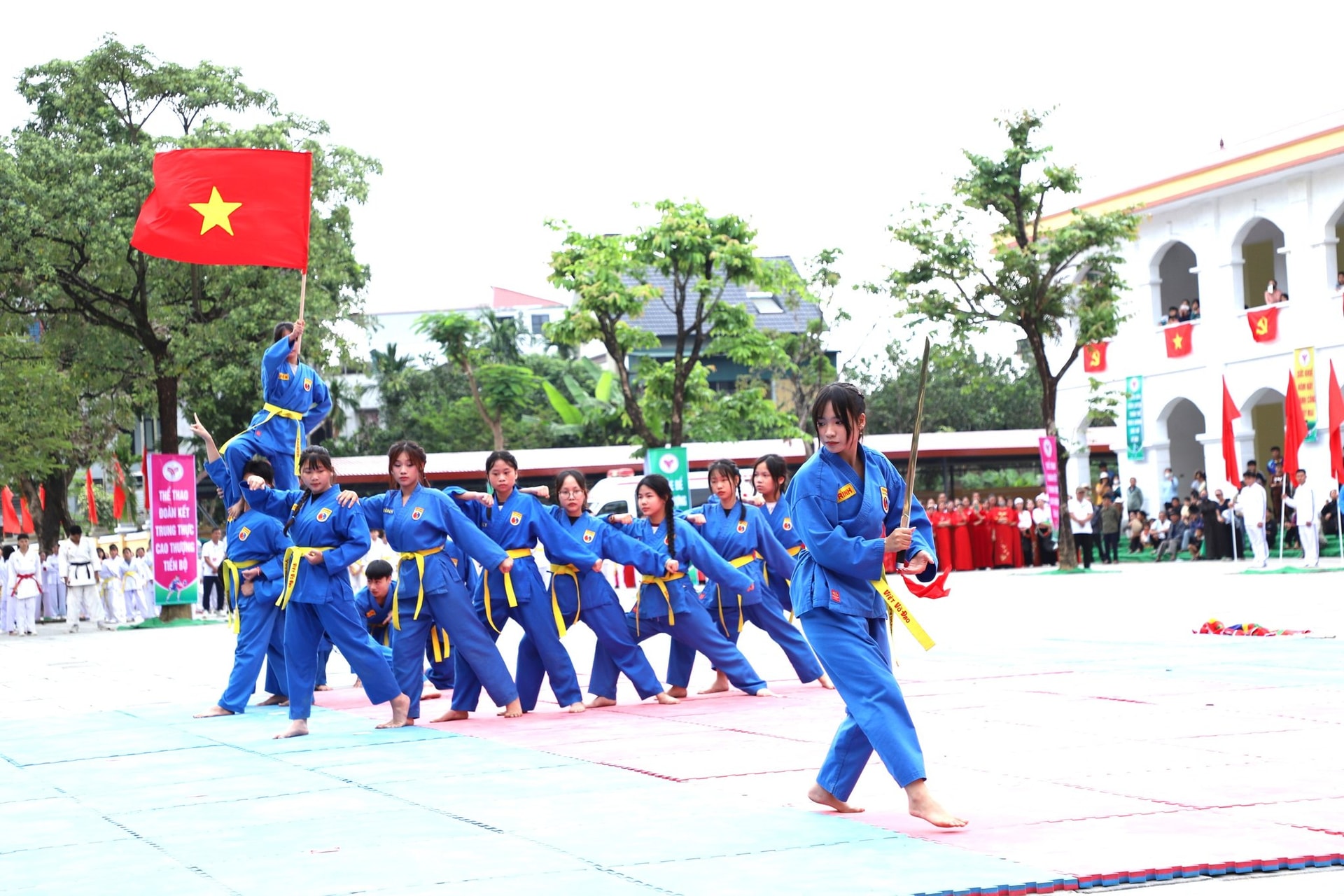 yen-xuan-9.jpg