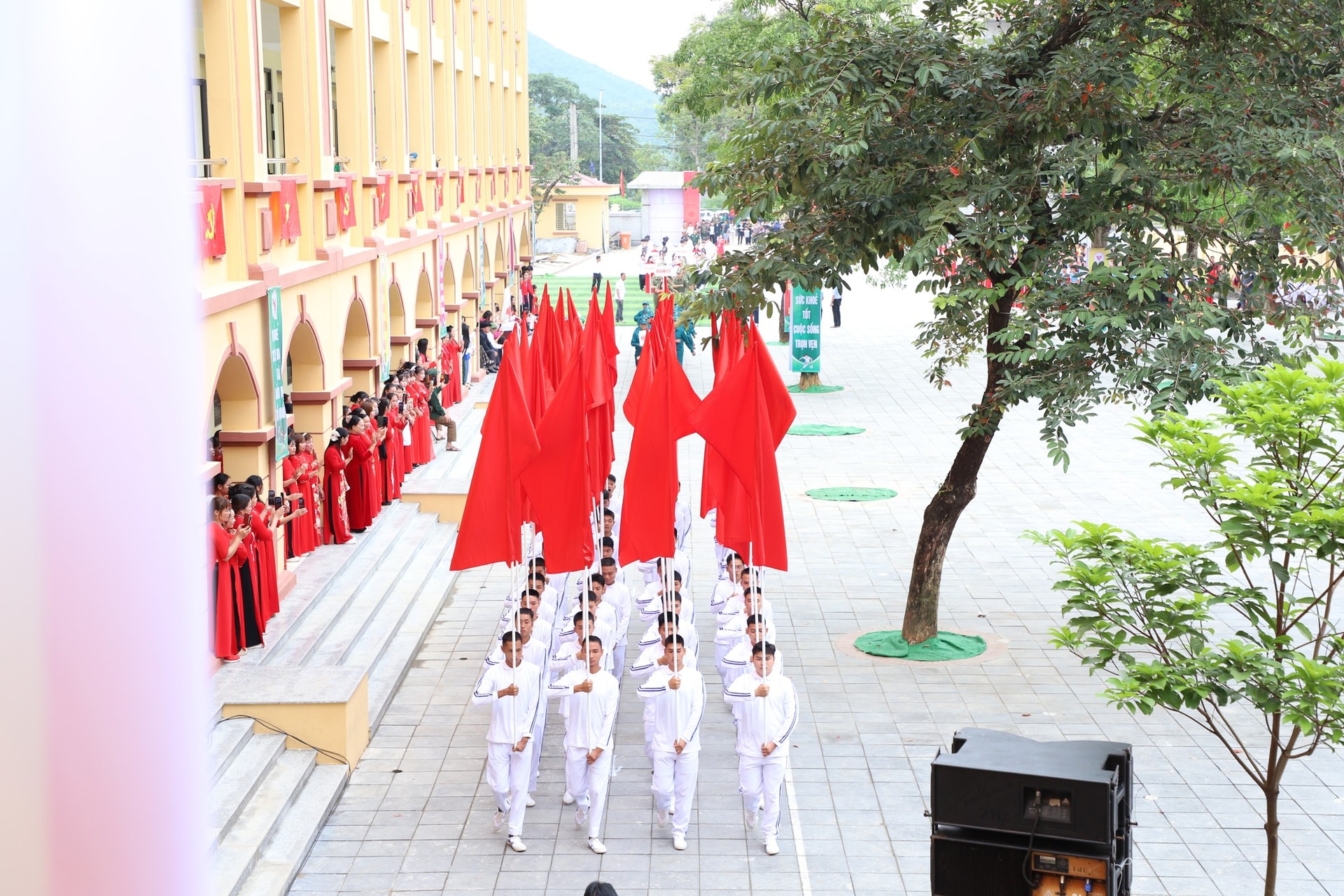 yen-xuan1.jpg