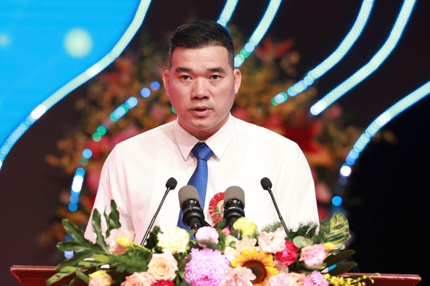 ทิดัว-พัมดินดวน.jpeg