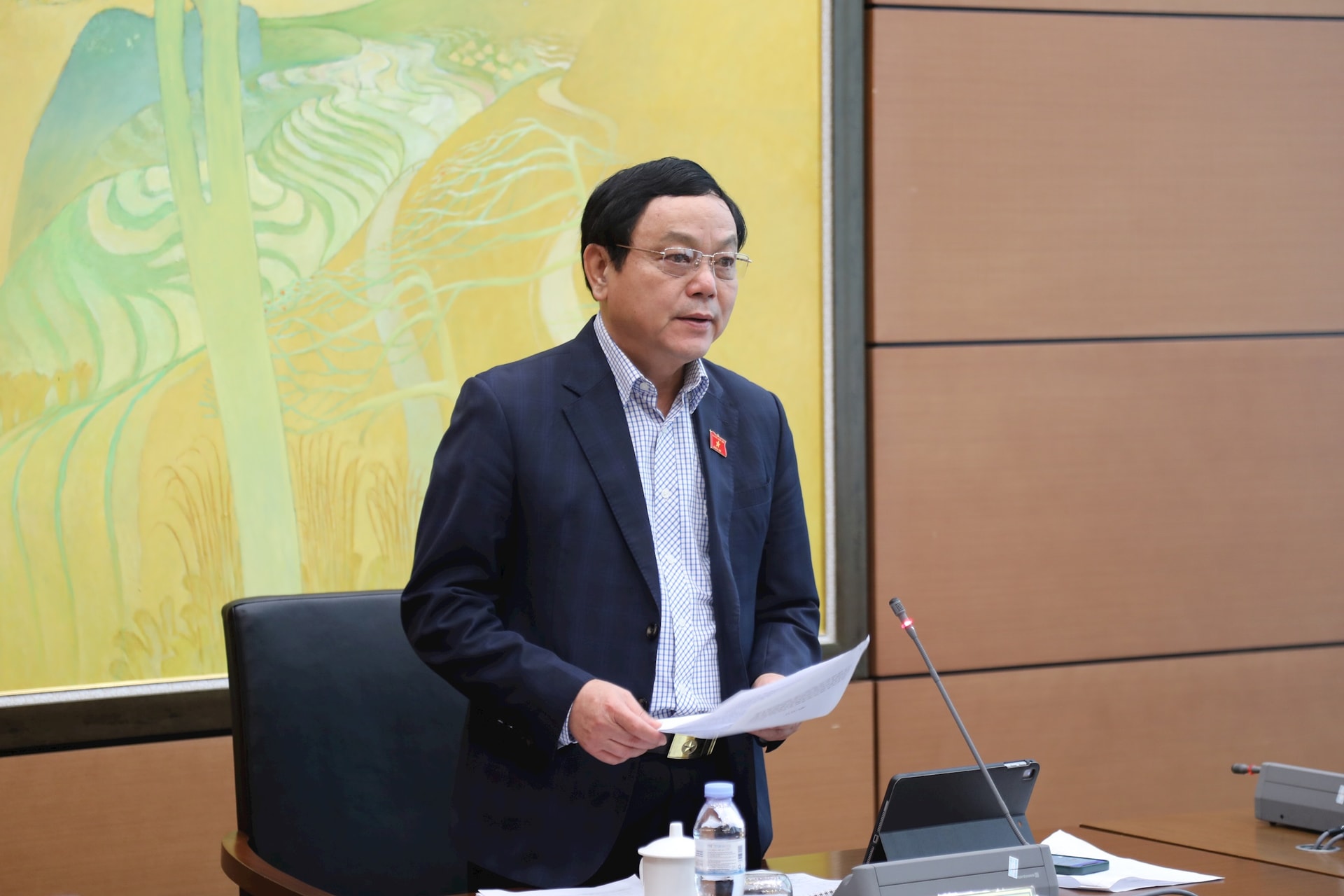 hoang-duc-thang.jpg