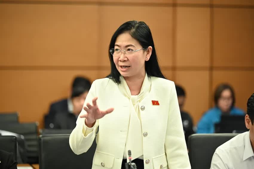 phuong-thanh.jpg