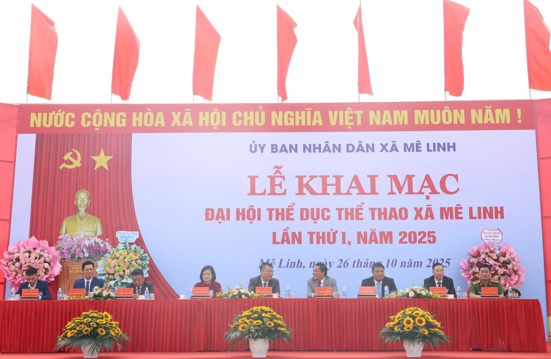 ml7.jpg