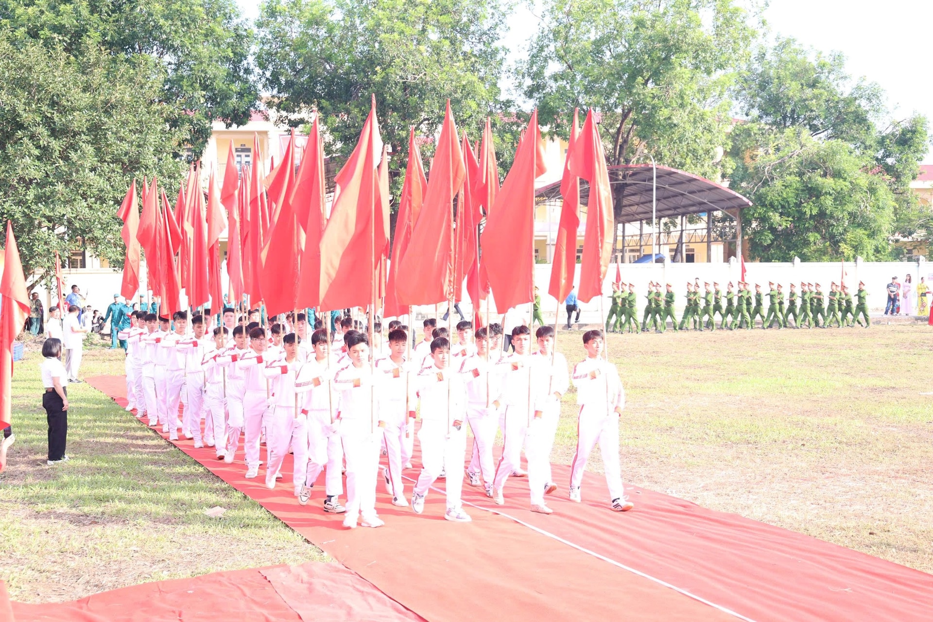 hoa-xa5.jpg