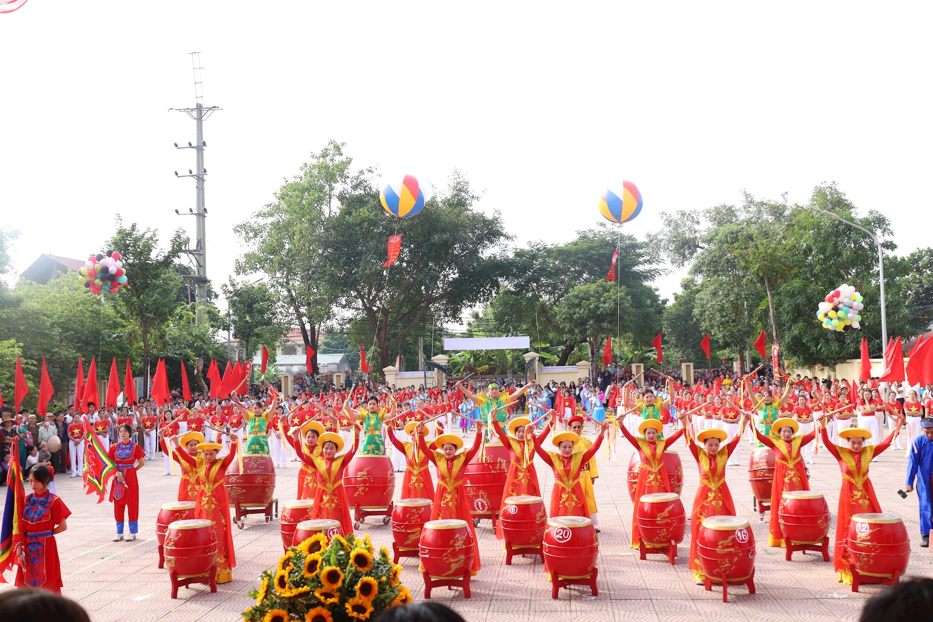 ផ្កា-ភូ-tt5.jpg