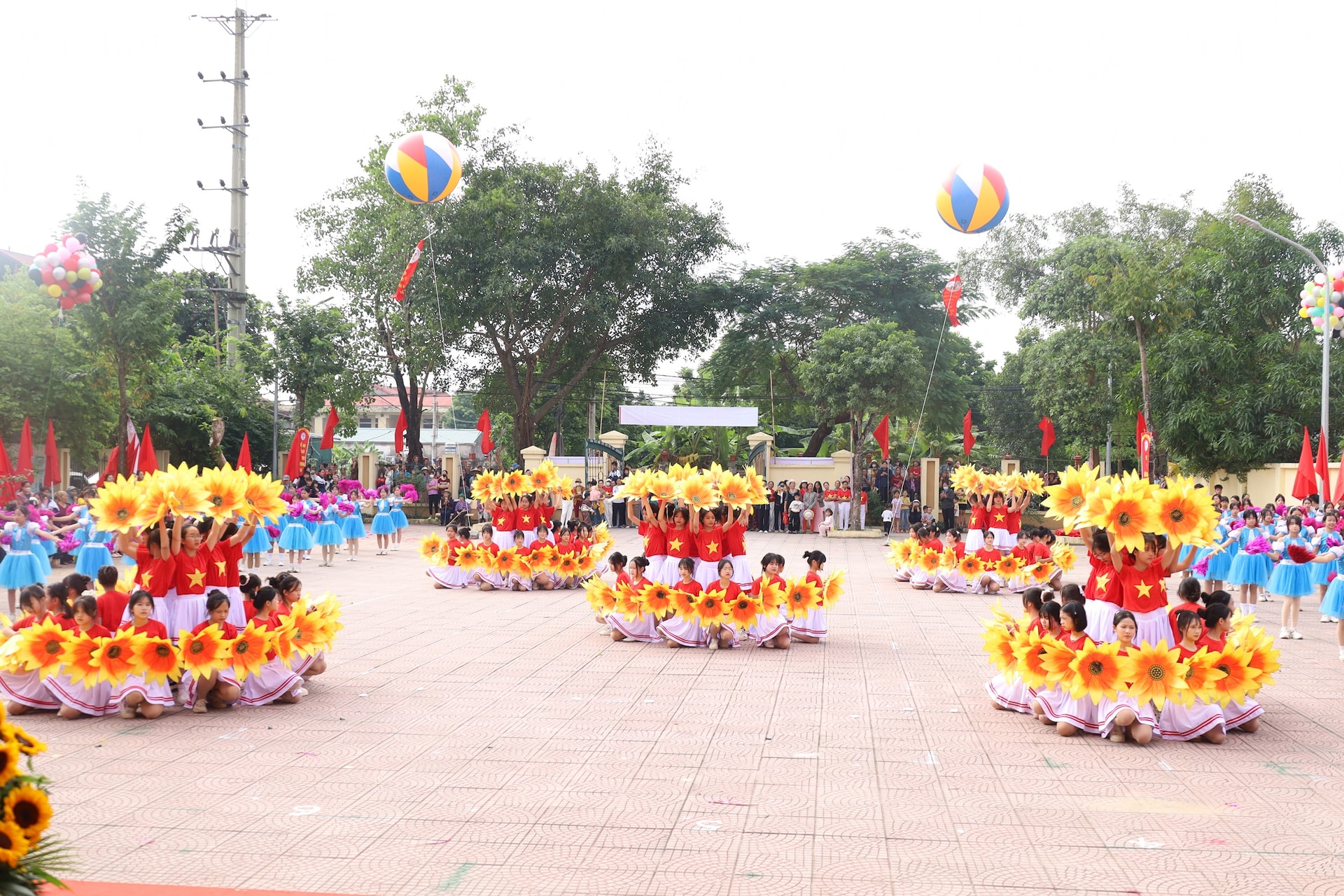 ផ្កា-phu-ttt3.jpg