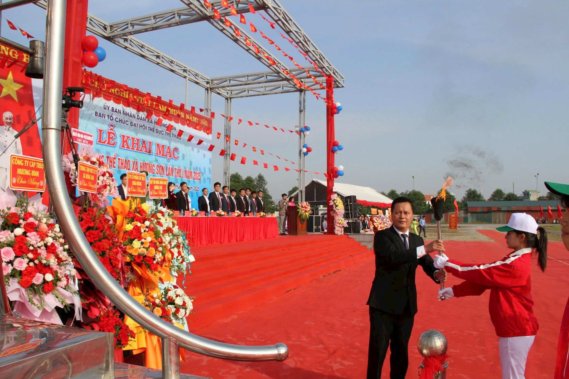 huong-son-2.jpg