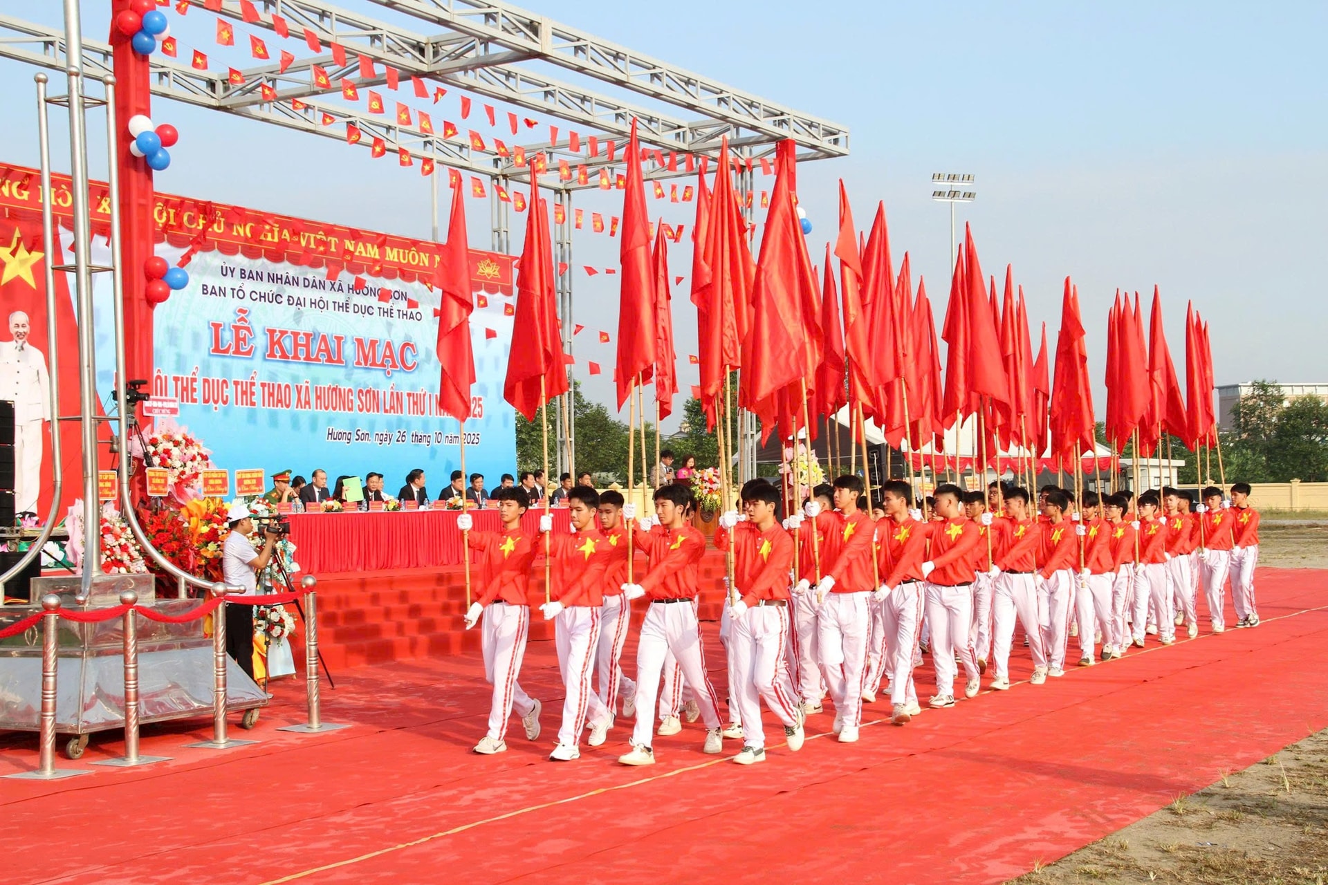 huong-son-6.jpg