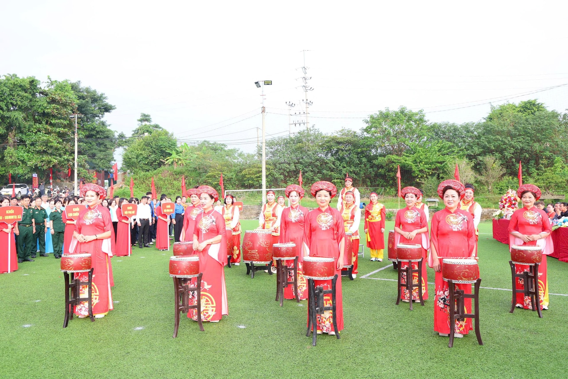 phu-nghia-0.jpg