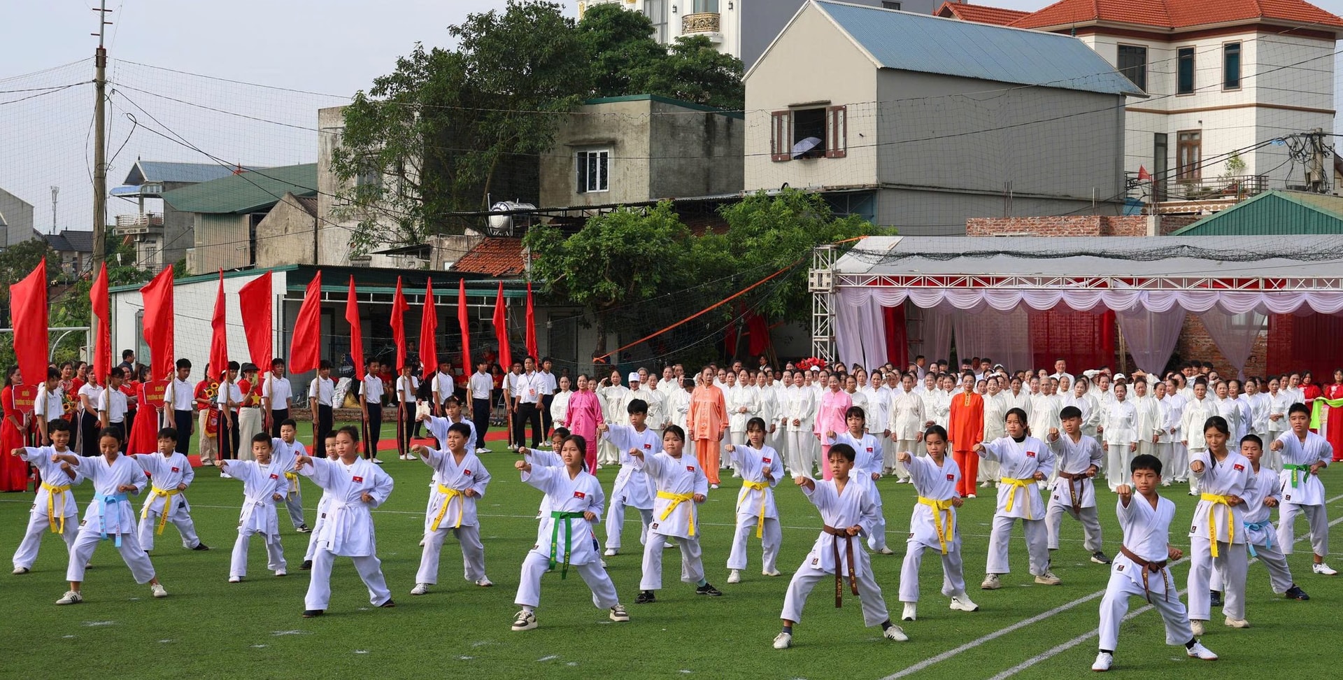 phu-nghia-01.jpg