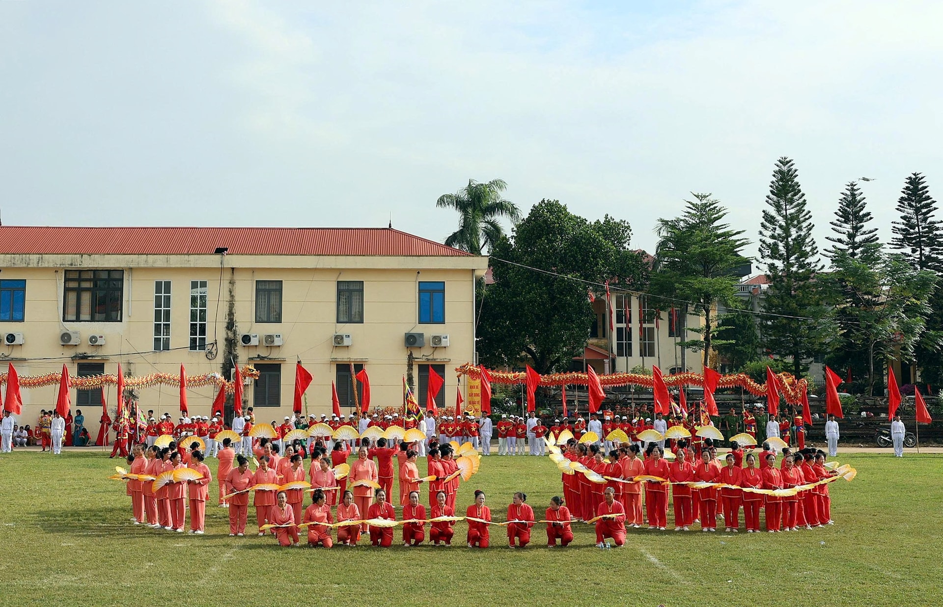 xuan-mai-1.jpg