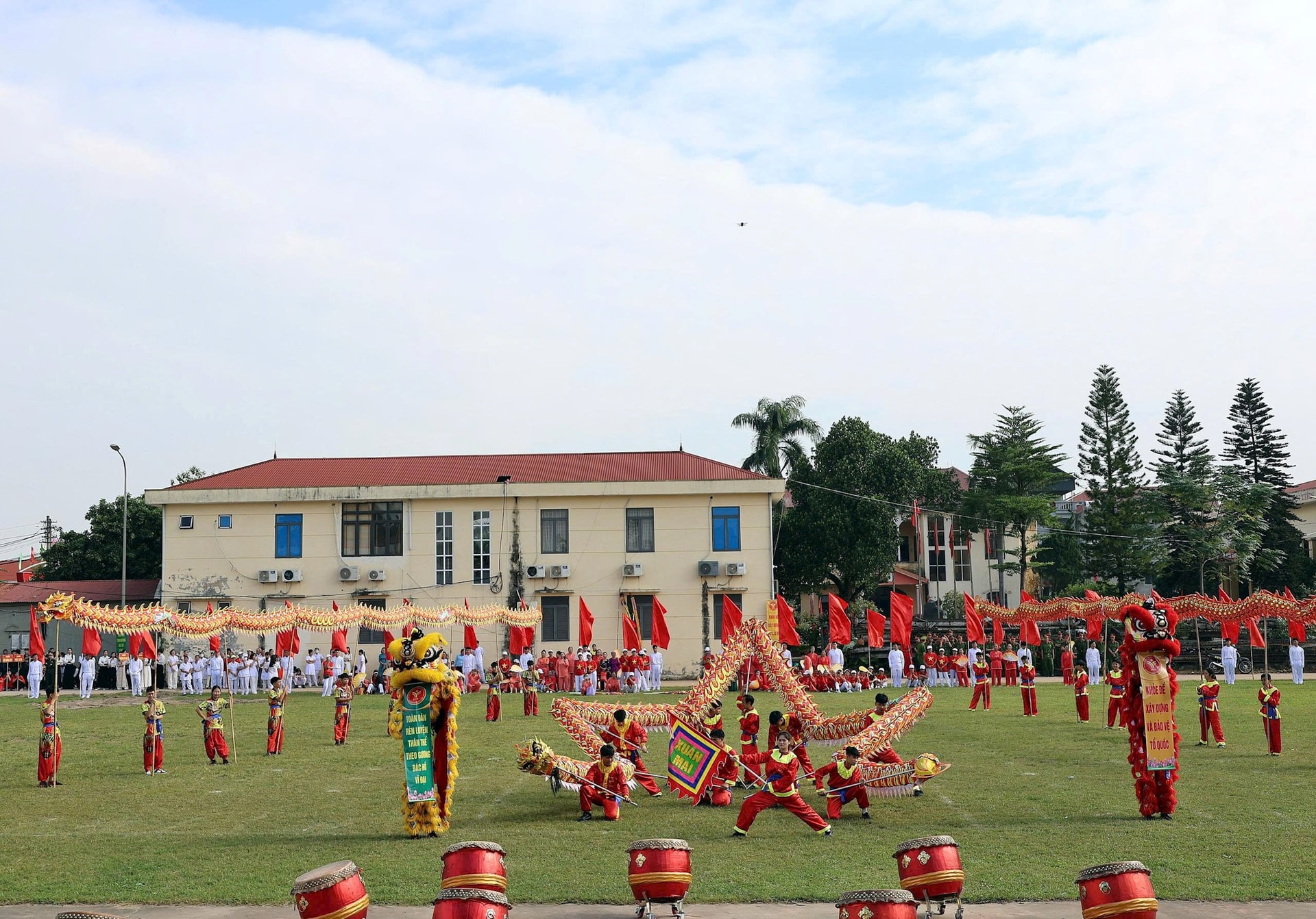 xuan-mai-2.jpg