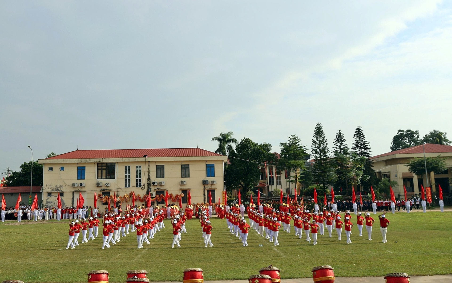 xuan-mai-4.jpg