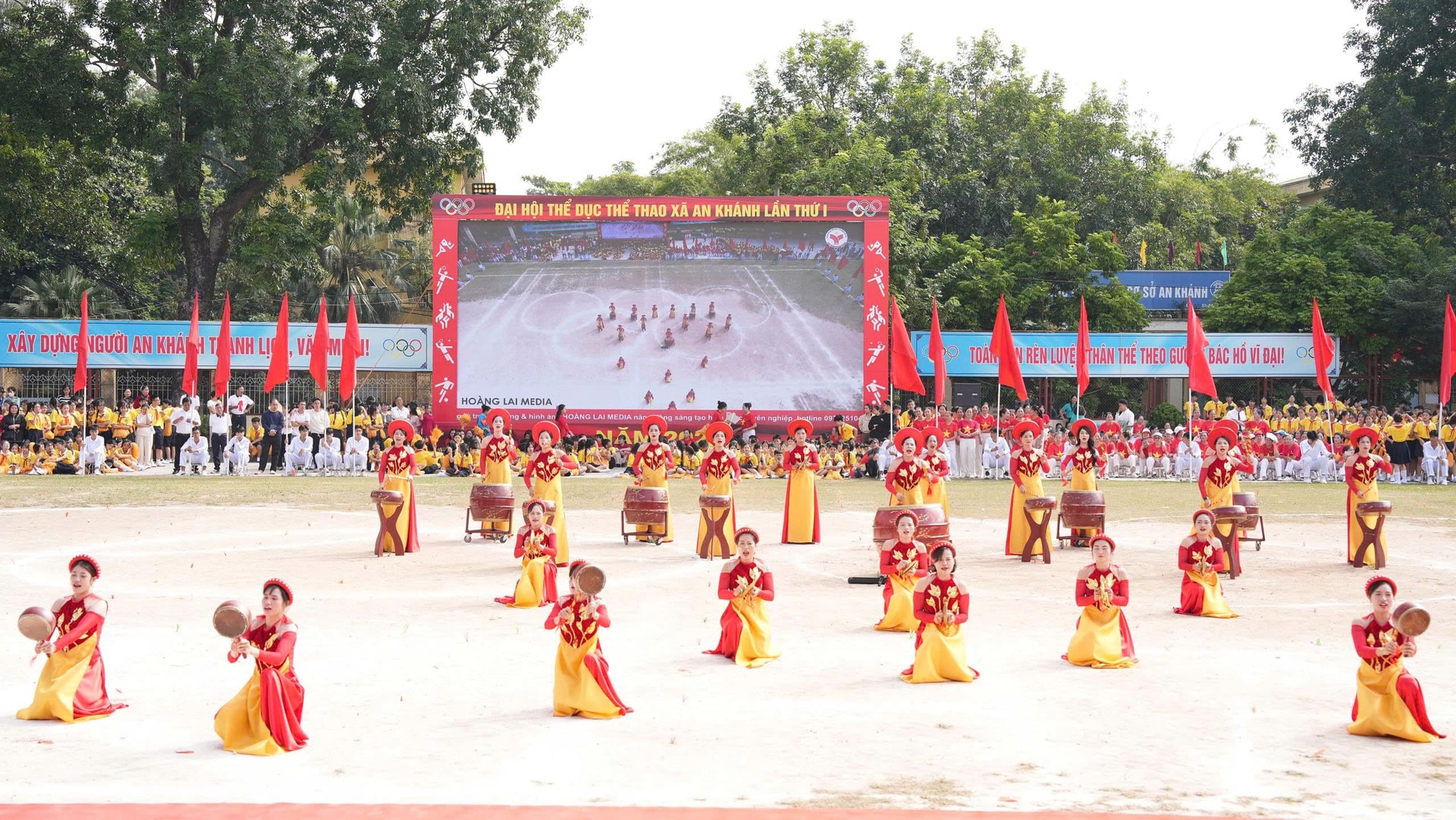 an-khanh2.jpg