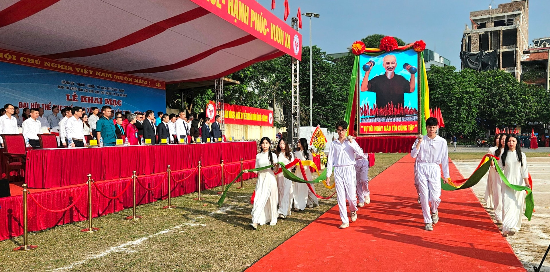 an-khanh3.jpg