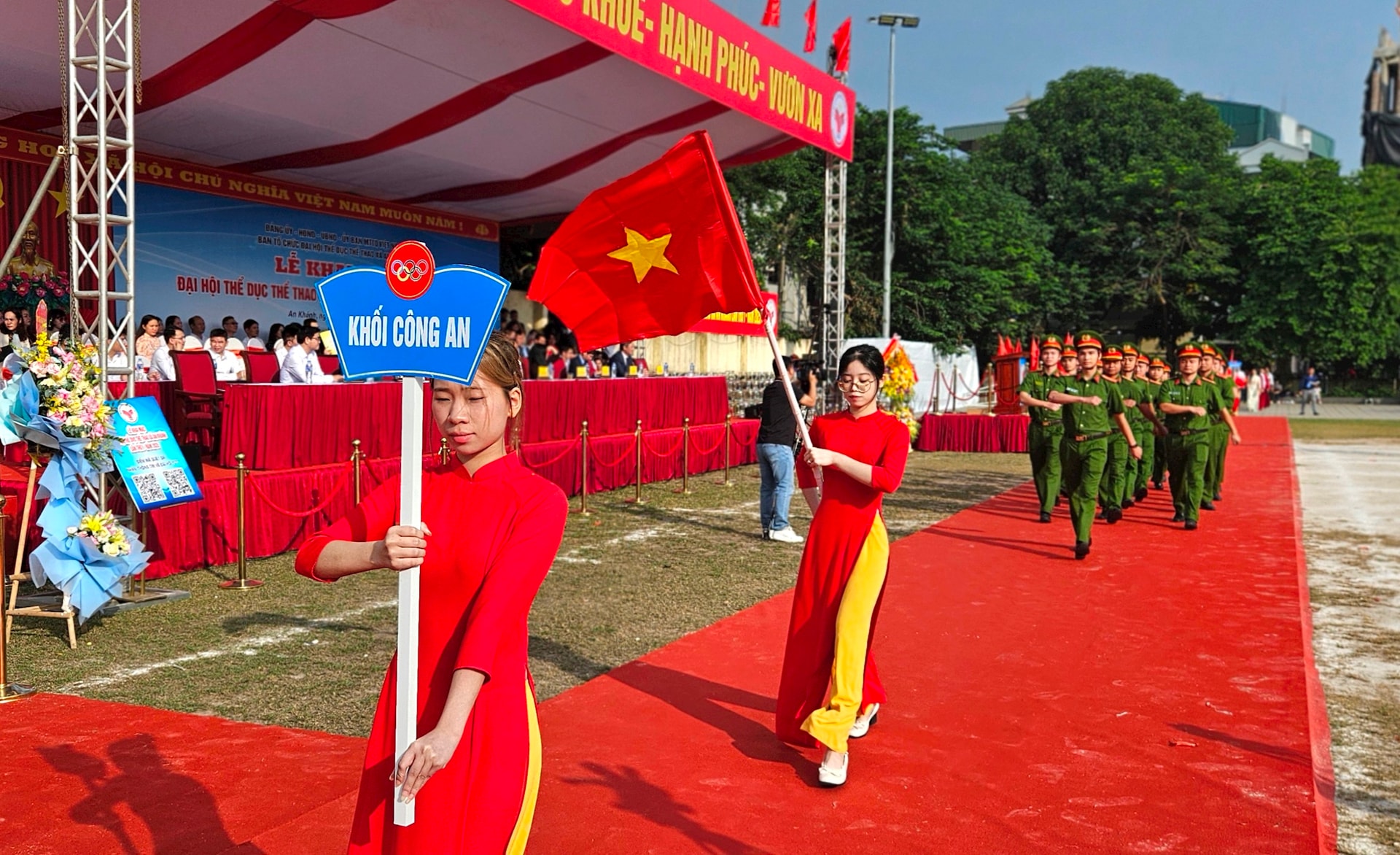 an-khanh4.jpg