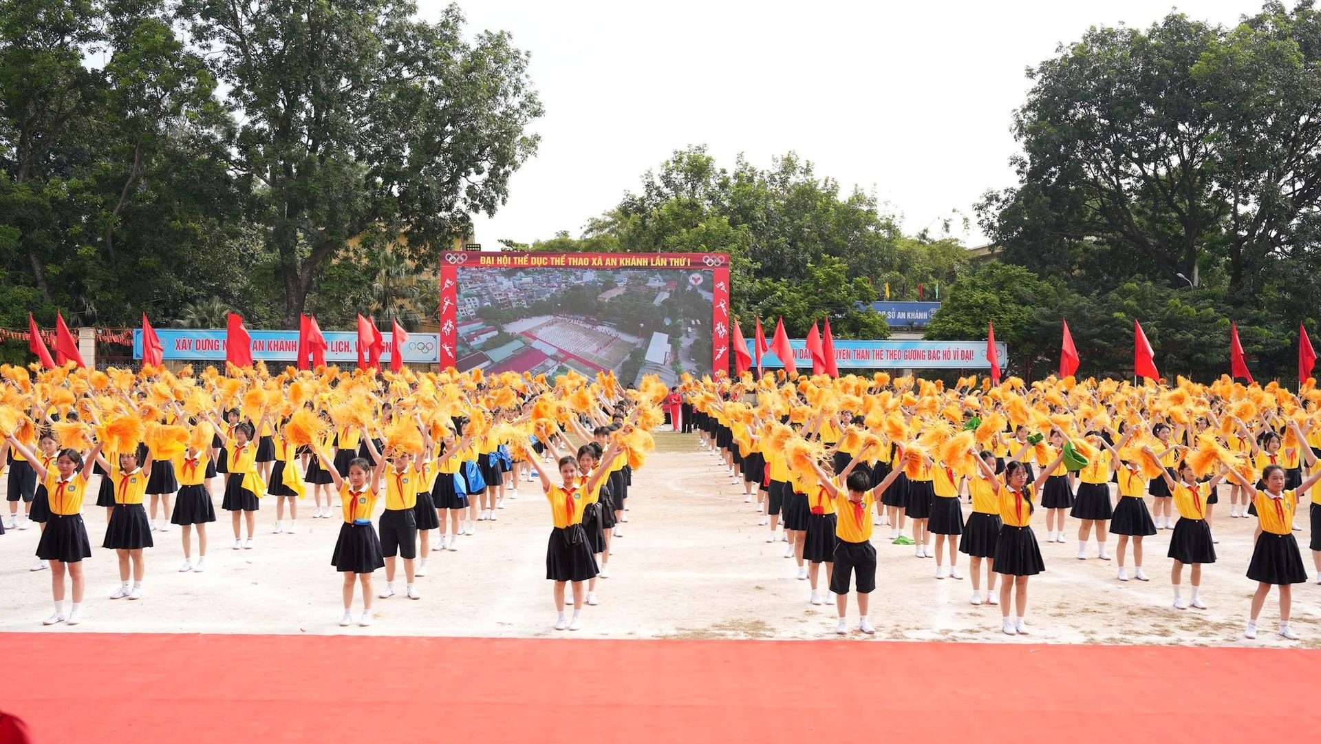 an-khanh48.jpg