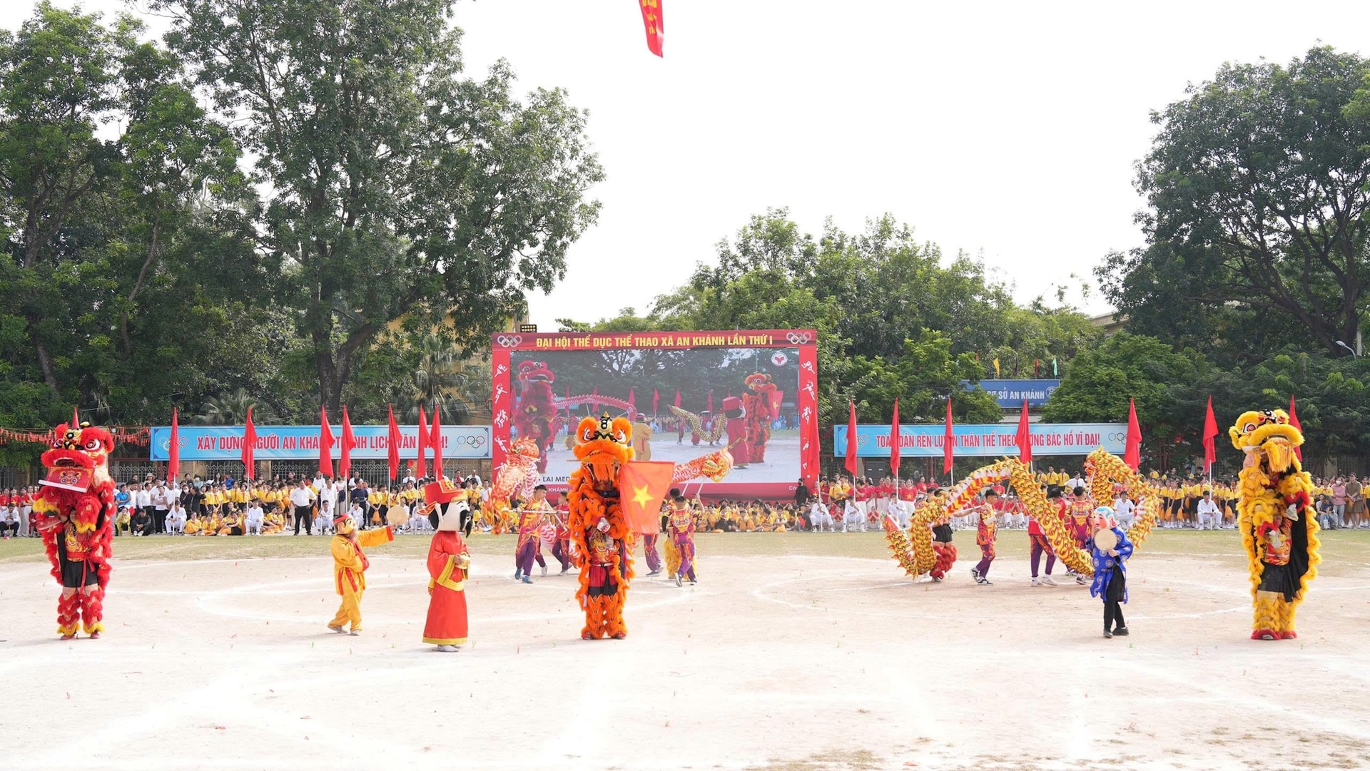 an-khanh55.jpg
