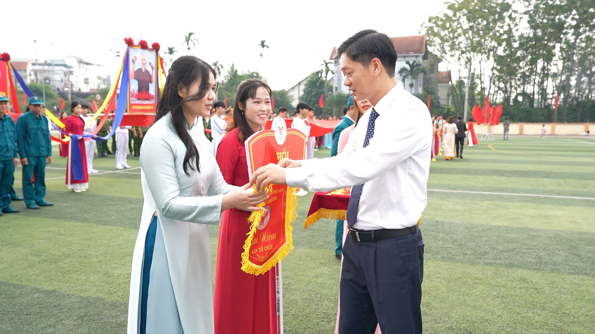 duong-hoa-02.jpg