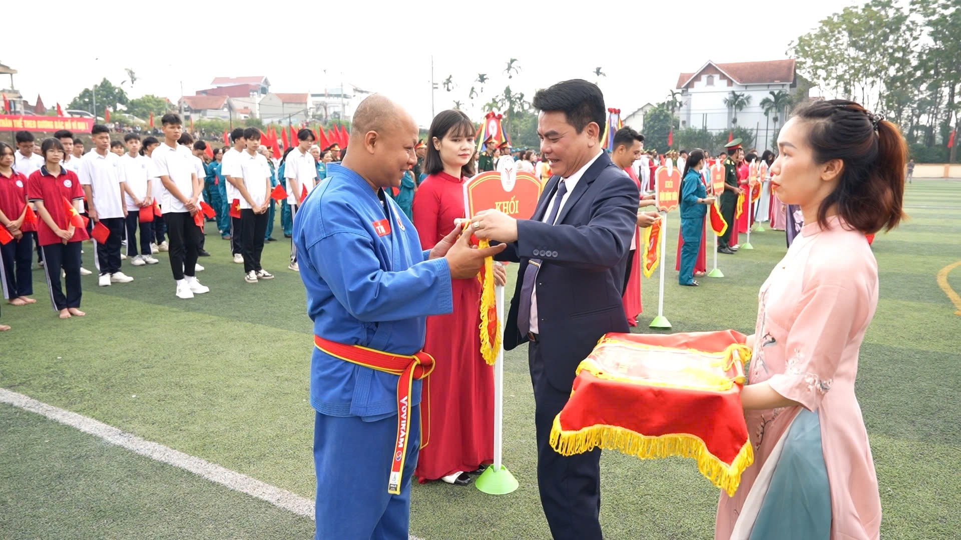 duong-hoa-08.jpg