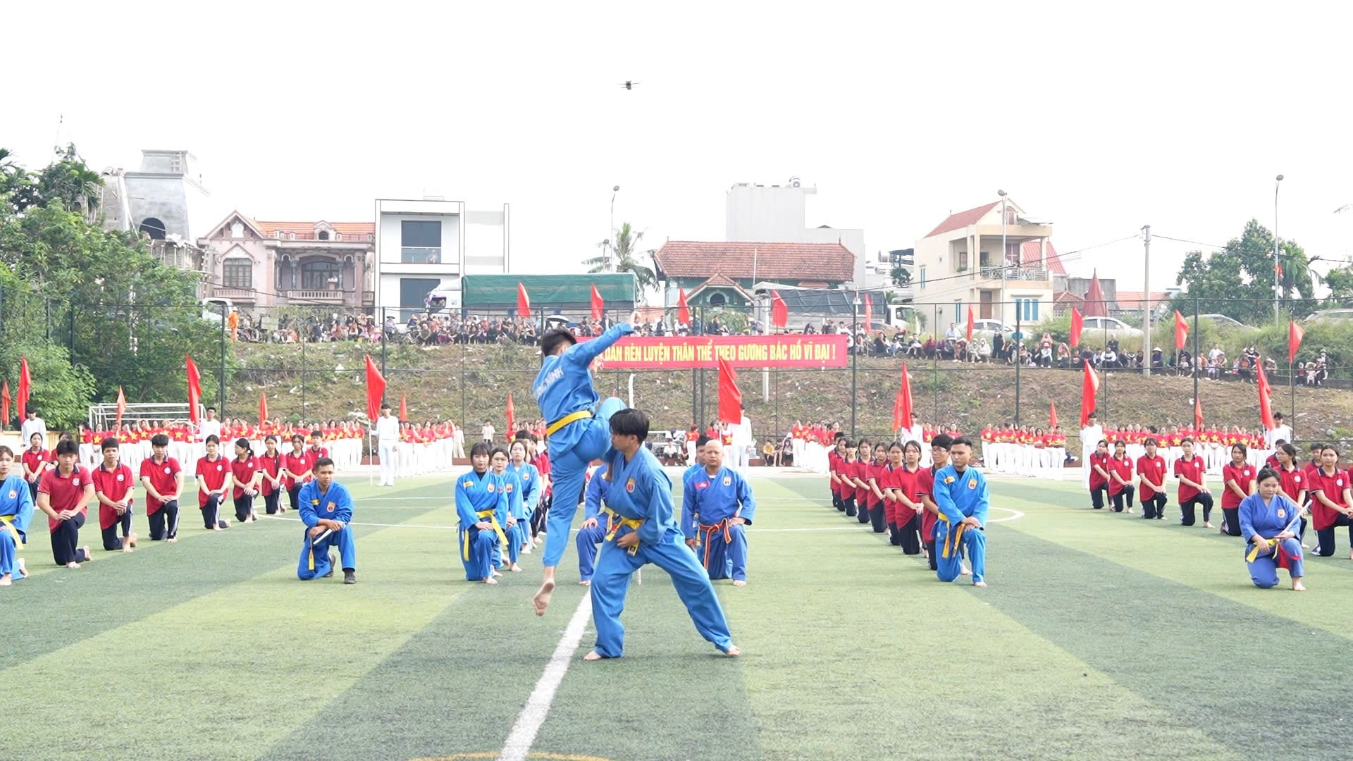 duong-hoa-09.jpg
