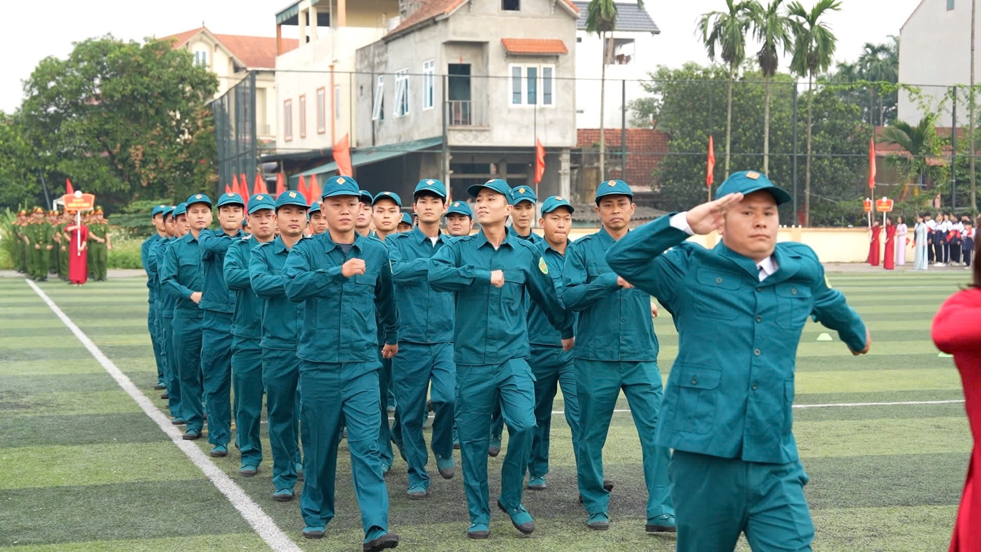 duong-hoa-1.jpg