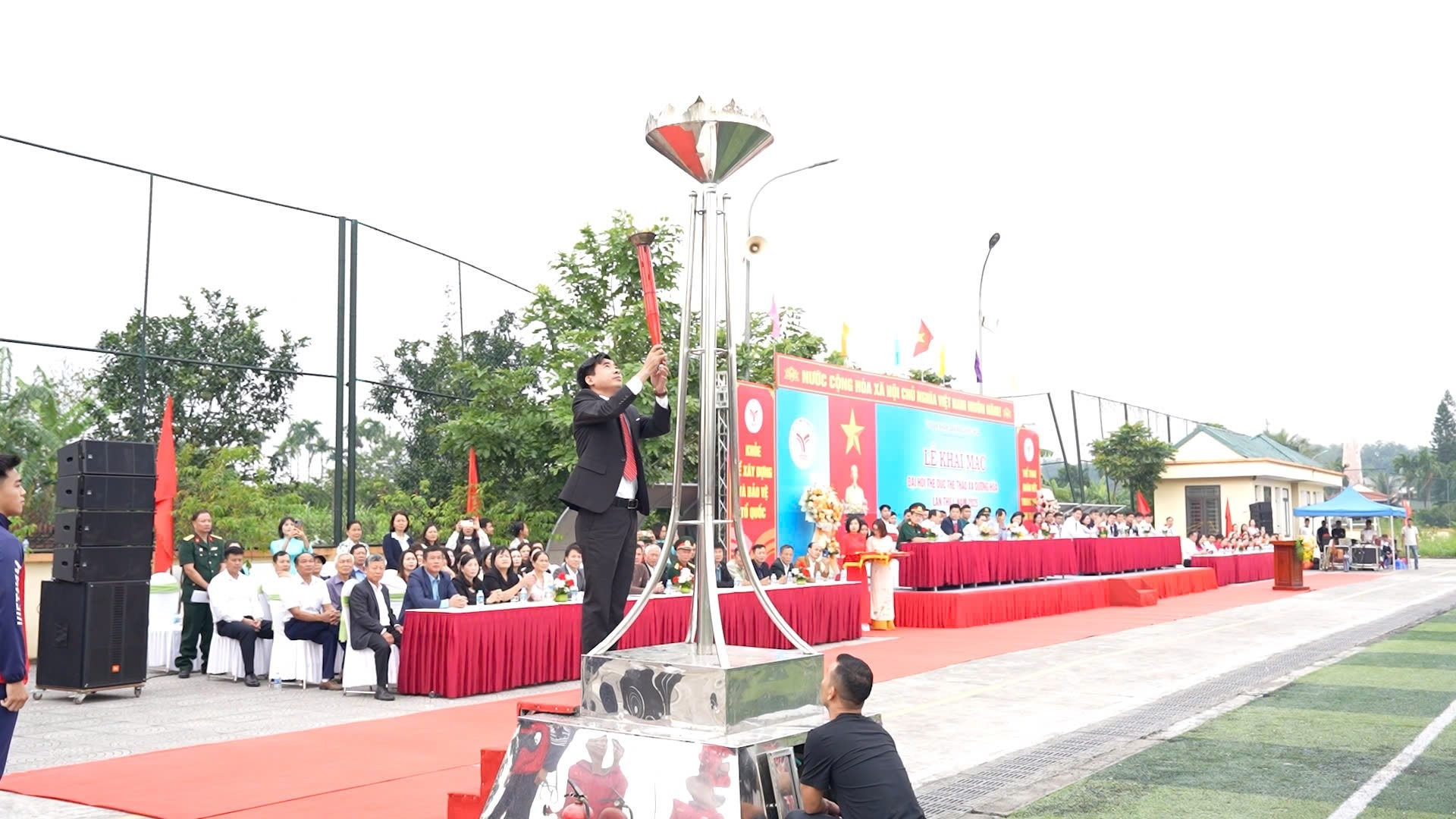 duong-hoa-12.jpg