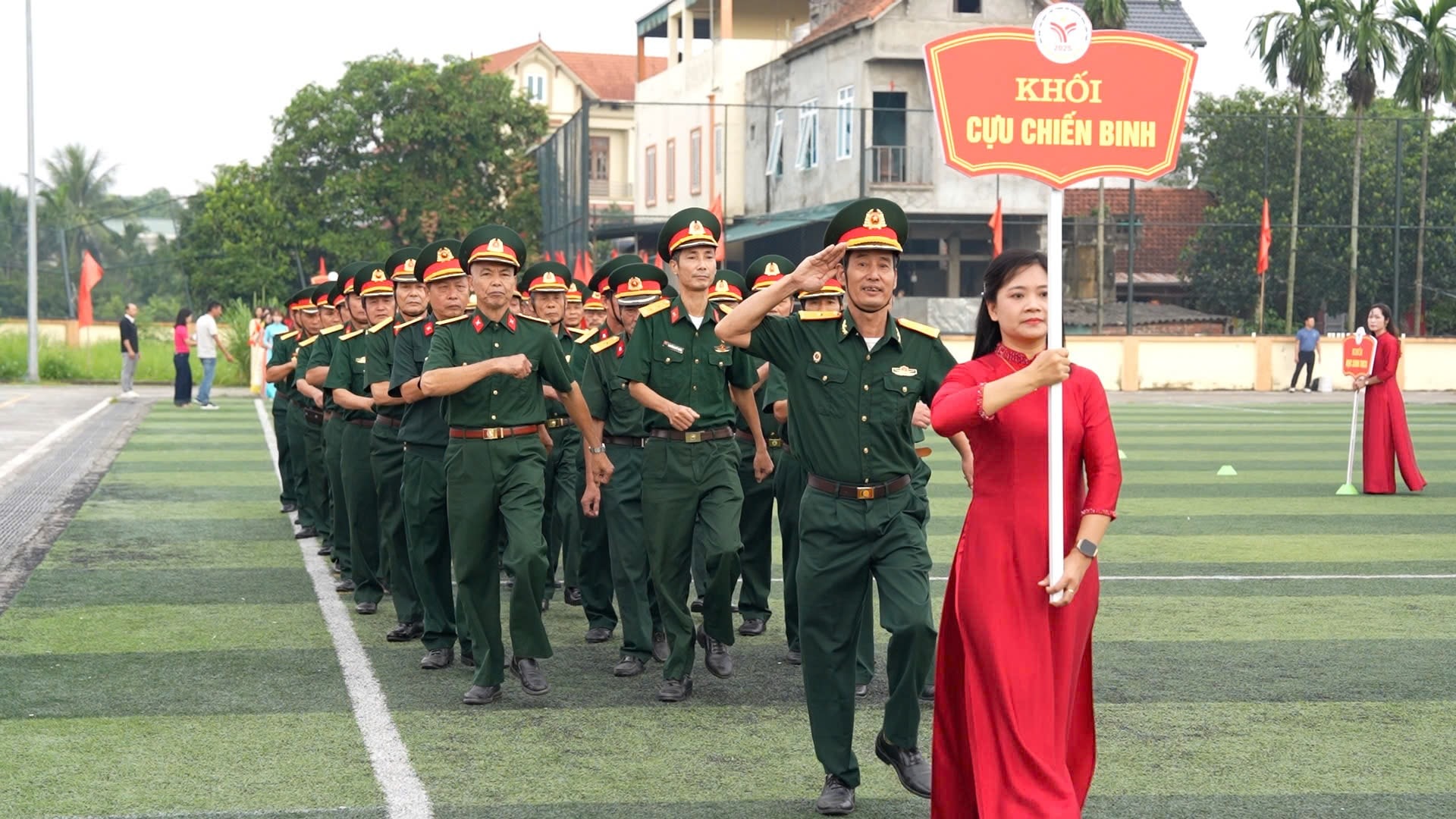 duong-hoa-3.jpg