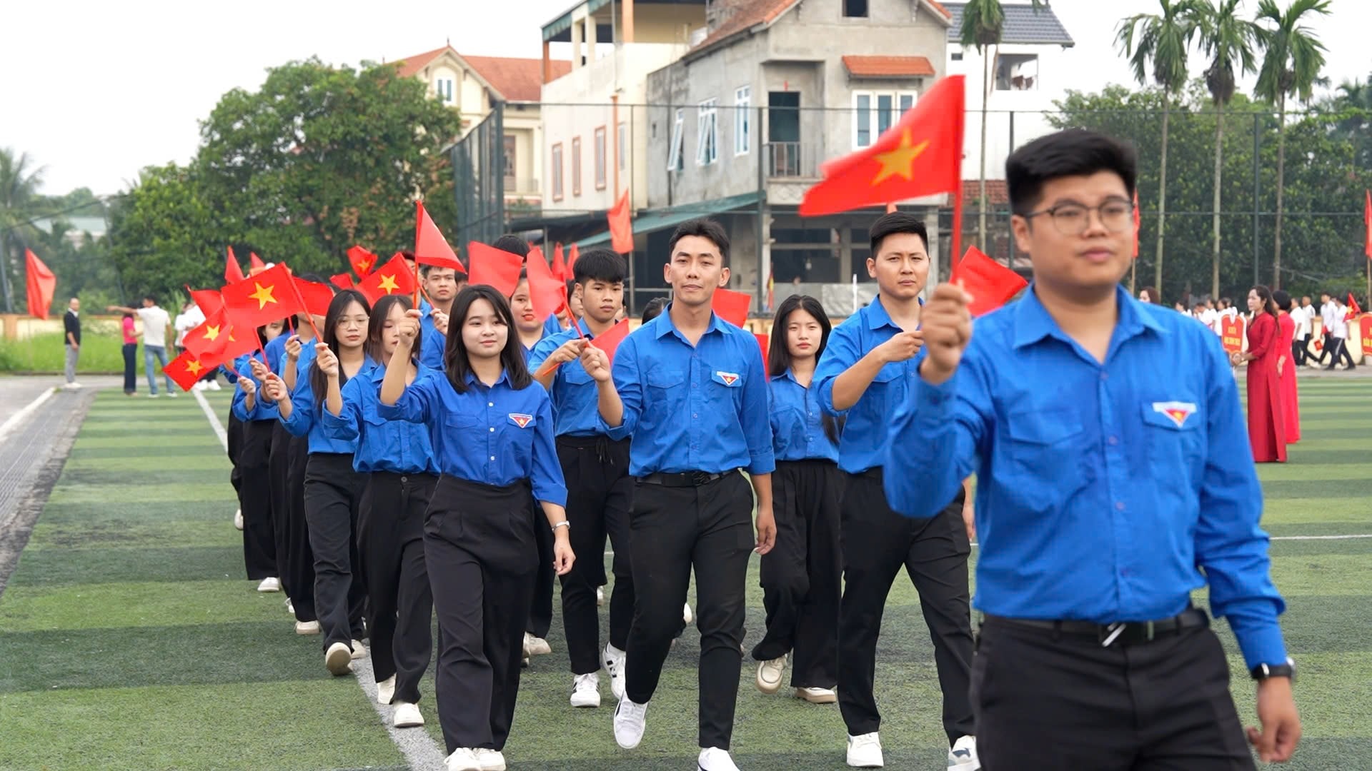 duong-hoa-4.jpg