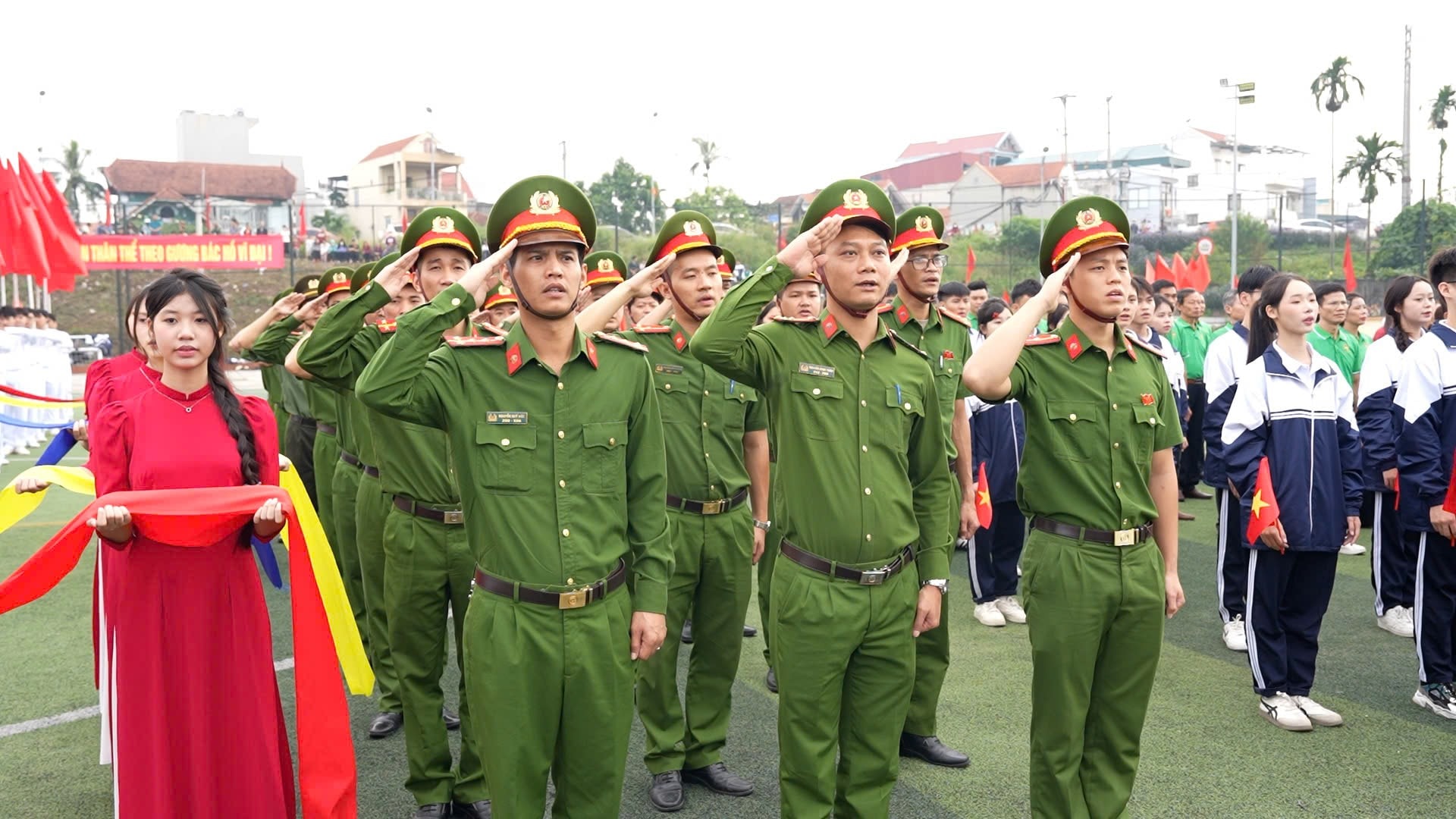 duong-hoa-6.jpg