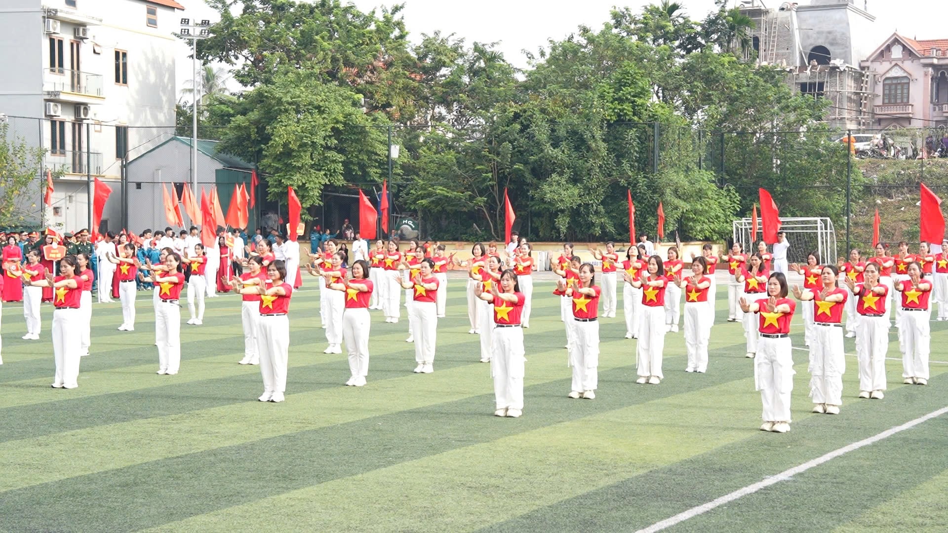 duong-hoa-7.jpg
