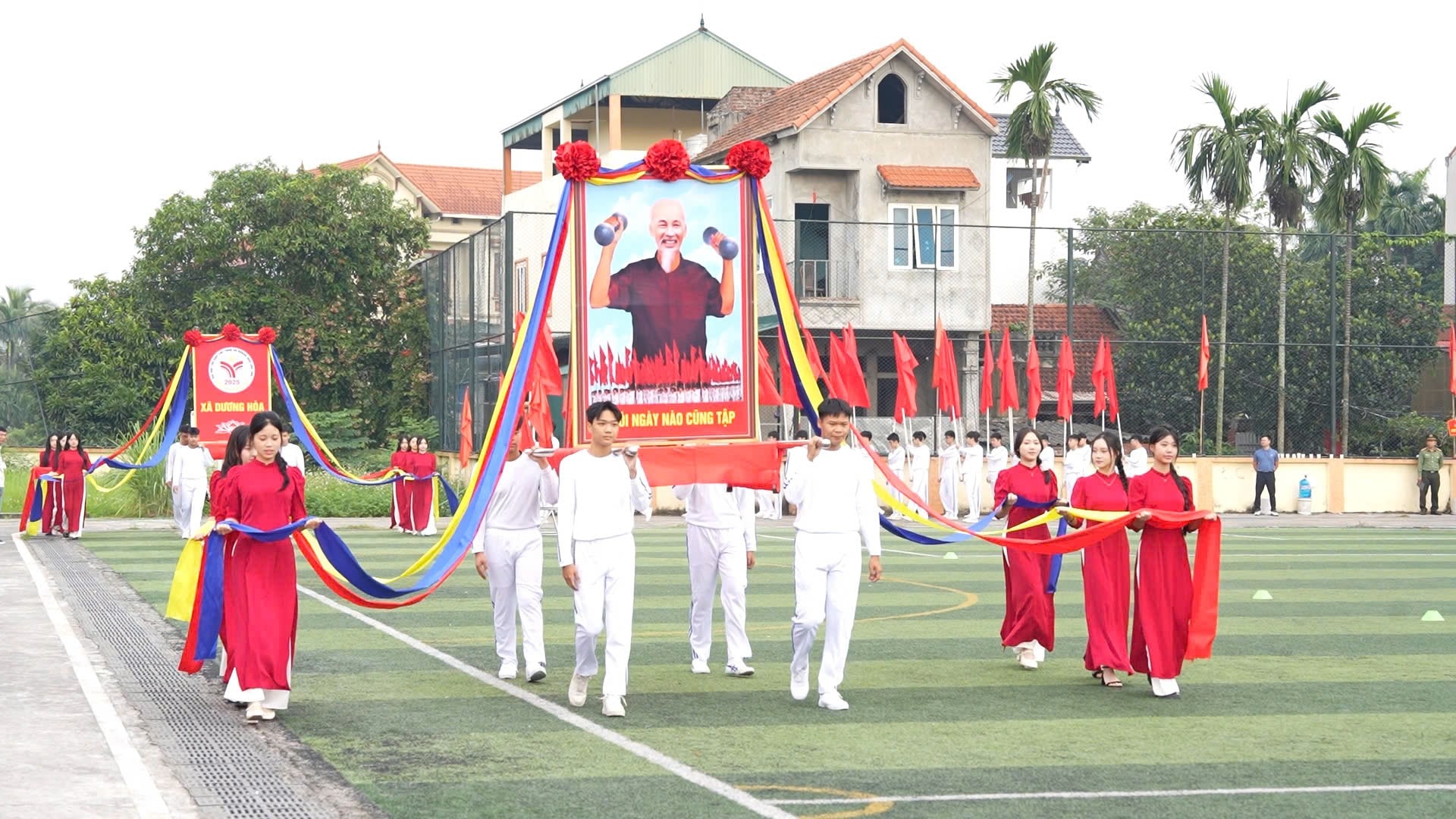 duong-hoa.jpg