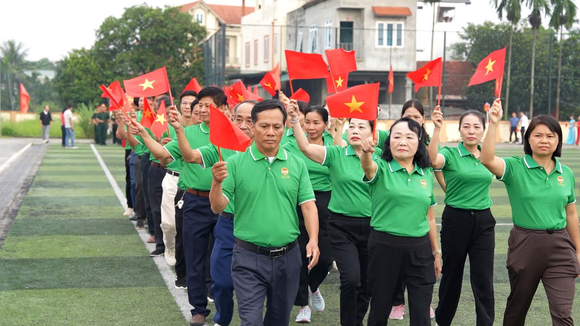 duong-hoa01.jpg