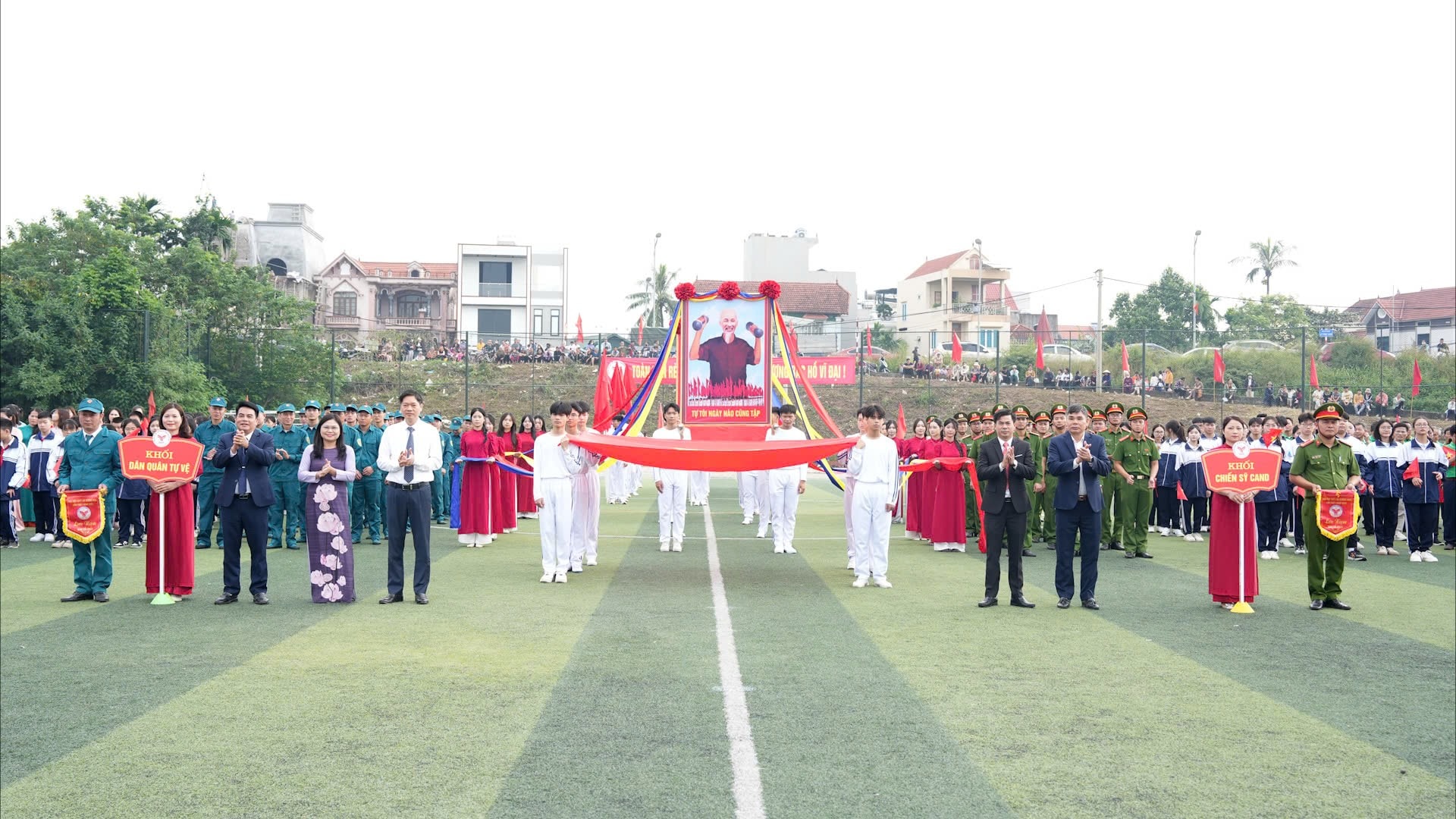 duong-hoa0p9.jpg